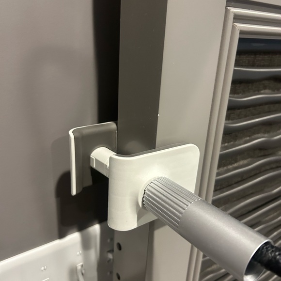 Lamicall Gooseneck Tablet Holder/ Mount w/ Flexible Arm Clip Tablet Stand - Picture 14 of 14